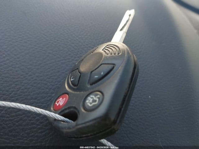 2018 FORD FOCUS SE 11