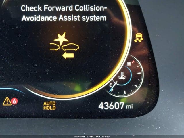 2022 HYUNDAI SONATA SEL PLUS 15