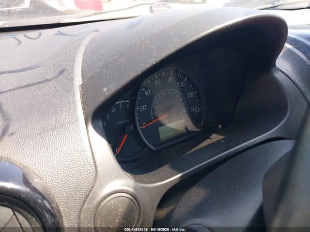 2022 MITSUBISHI MIRAGE G4 BLACK EDITION 14