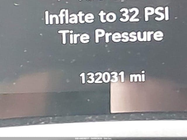 2016 DODGE CHALLENGER R/T PLUS 16