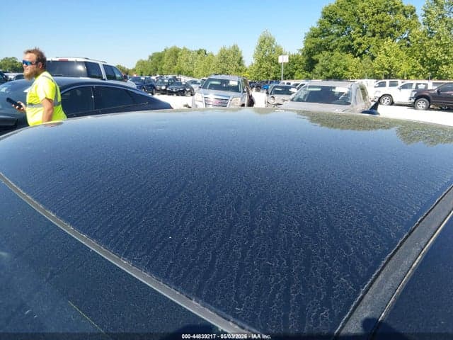 2016 DODGE CHALLENGER R/T PLUS 18