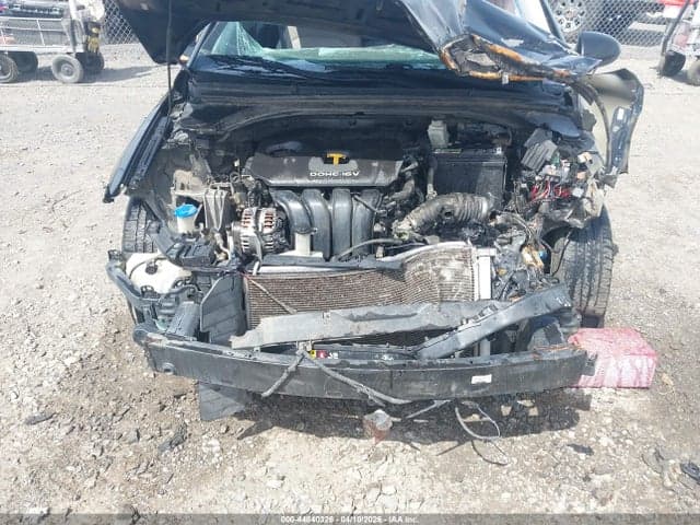 2017 HYUNDAI ELANTRA SE 10
