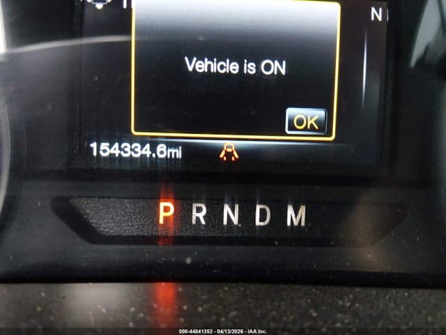2018 FORD F-150 XLT 16