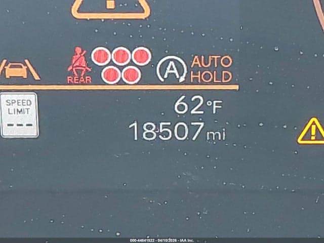 2025 HYUNDAI SANTA FE SE 15