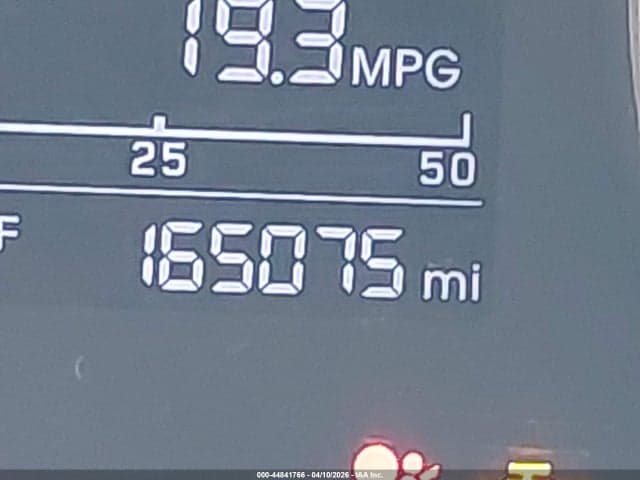 2017 HYUNDAI ELANTRA SE 14