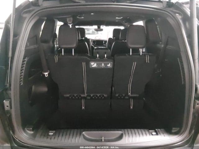 2018 CHRYSLER PACIFICA TOURING L PLUS 17