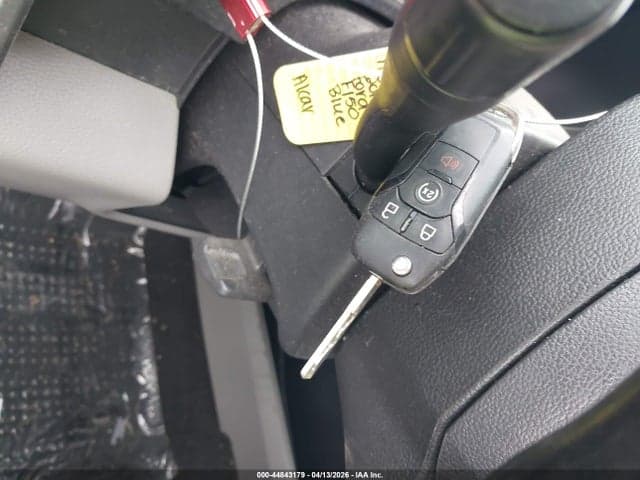 2019 FORD F-150 XLT 11