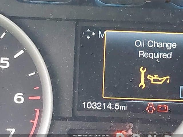 2019 FORD F-150 XLT 15