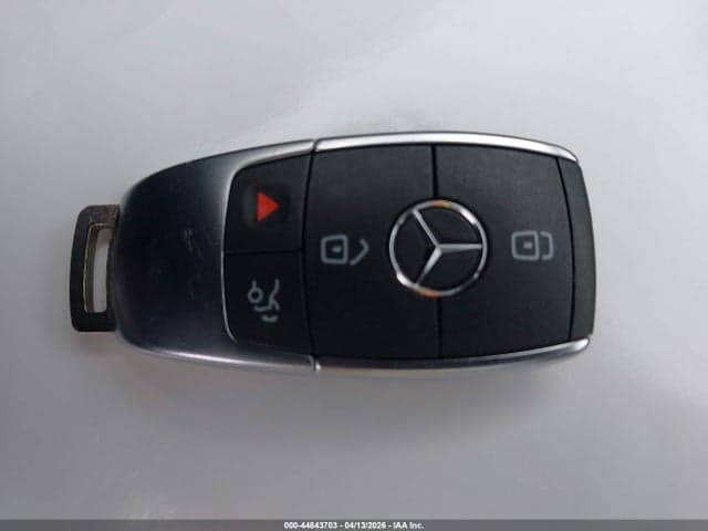 2021 MERCEDES-BENZ CLA 250 4MATIC 11