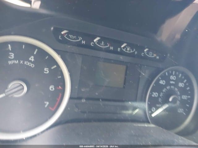 2019 FORD F-150 XLT 7