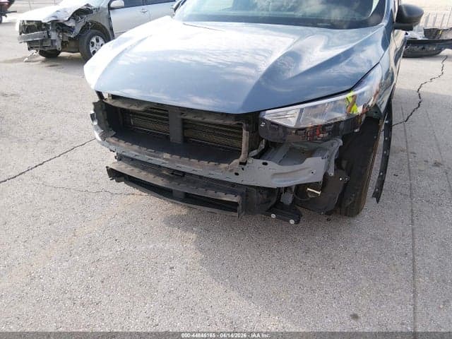 2023 FORD ESCAPE ACTIVE 6