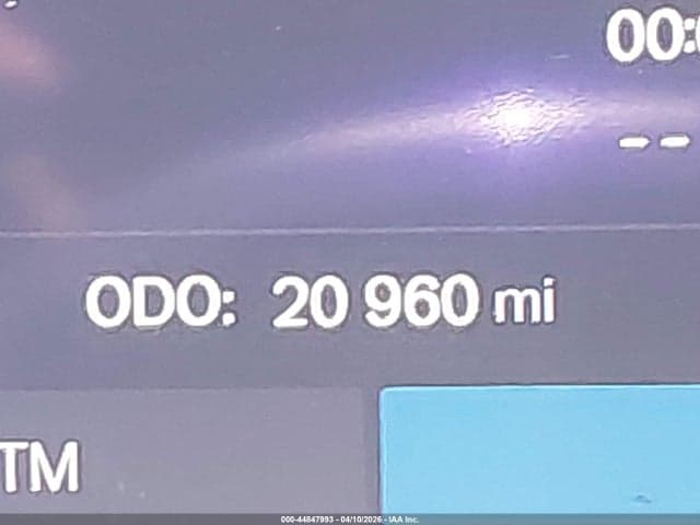 2024 VOLVO S60 B5 PLUS DARK THEME 15