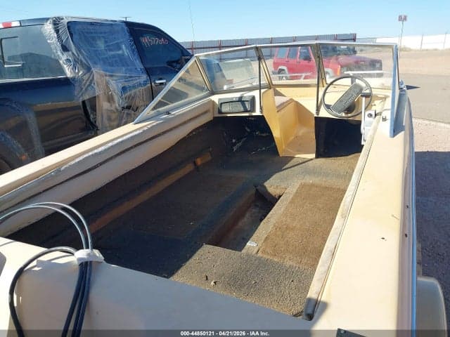 1984 PHANTOM OTHER 5