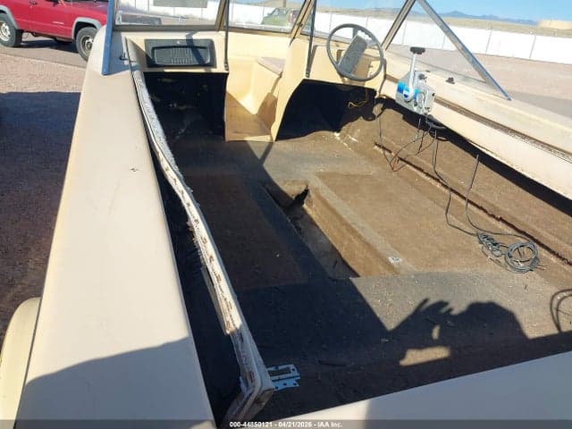 1984 PHANTOM OTHER 6