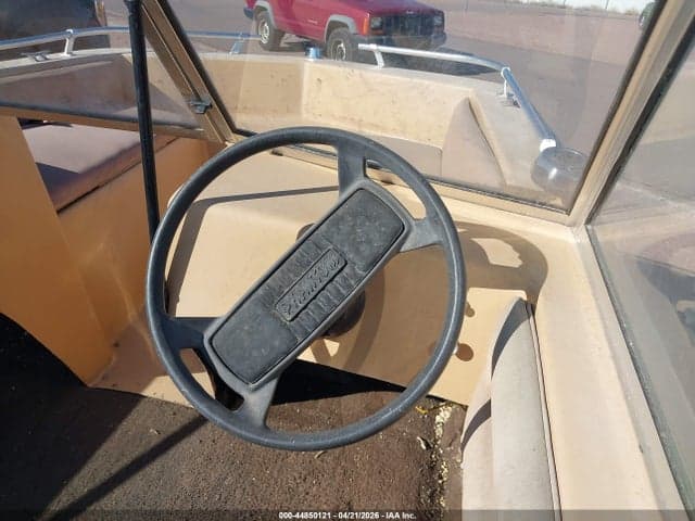 1984 PHANTOM OTHER 7