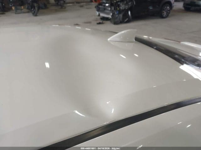 2021 HONDA CIVIC EX-L 6