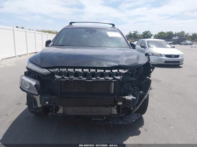 2021 HYUNDAI KONA NIGHT 13