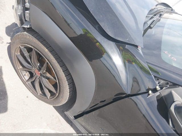 2021 HYUNDAI KONA NIGHT 19