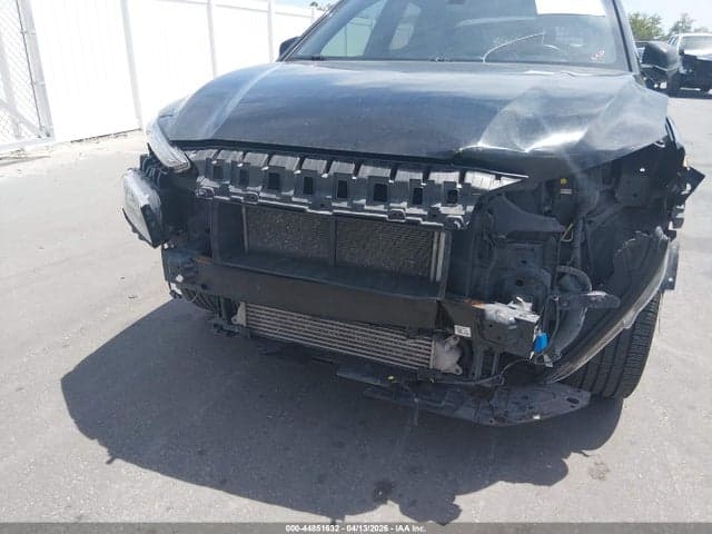 2021 HYUNDAI KONA NIGHT 6