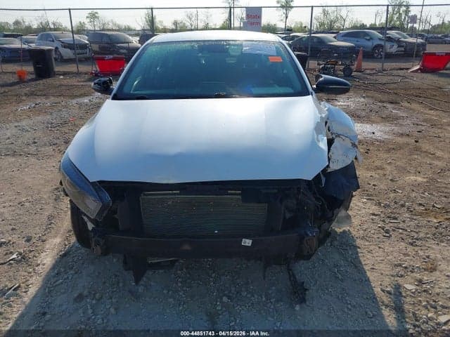 2024 KIA FORTE LXS 13