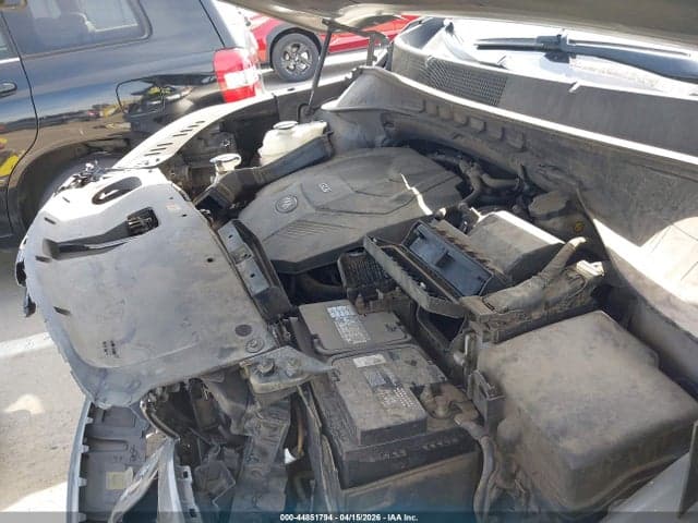 2019 KIA SORENTO 3.3L LX 10
