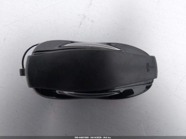 2017 TESLA MODEL S 100D/60D/75D/90D/P100D 11