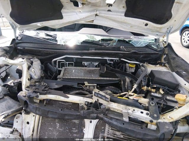 2022 SUBARU ASCENT LIMITED 10