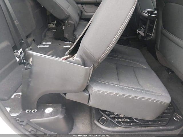 2021 RAM 1500 6