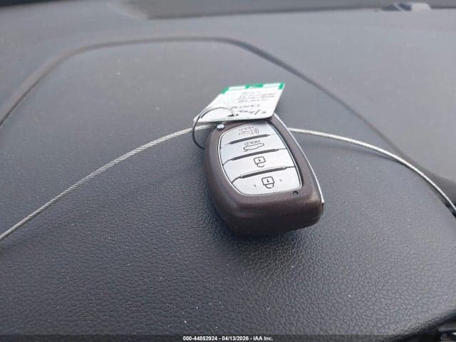 2017 HYUNDAI ELANTRA VALUE EDITION 11