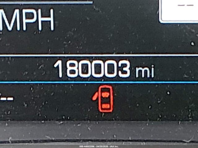 2018 GMC TERRAIN SLE 15
