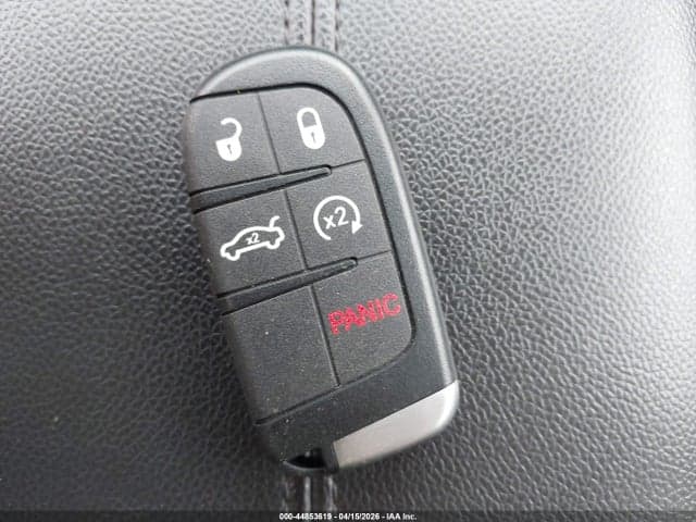 2018 GMC TERRAIN SLE 11