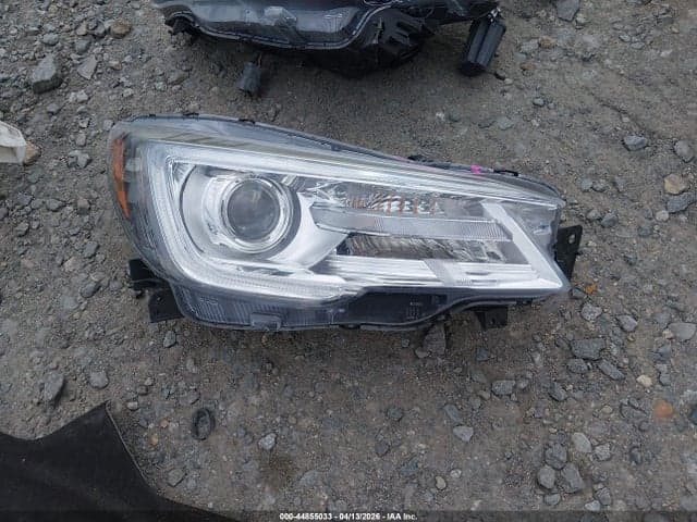 2022 SUBARU ASCENT PREMIUM 19