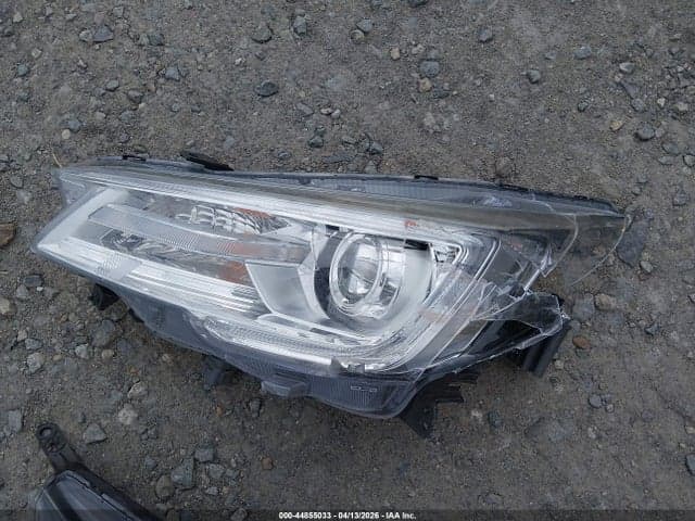 2022 SUBARU ASCENT PREMIUM 20