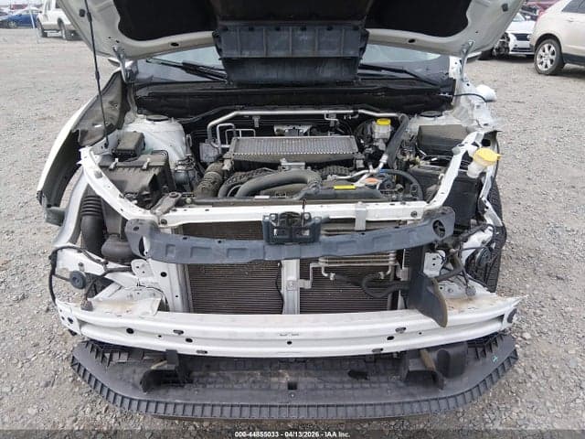 2022 SUBARU ASCENT PREMIUM 10
