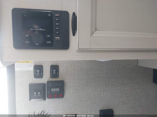 2022 JAYCO JAY FLIGHT SLX BAJA 22 FEET 7