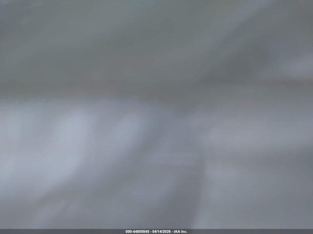 2022 TESLA MODEL 3 LONG RANGE DUAL MOTOR ALL-WHEEL DRIVE 8