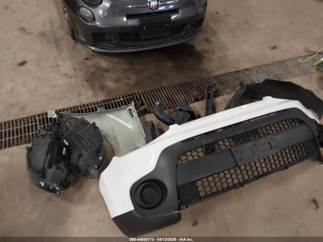 2018 KIA SOUL 12