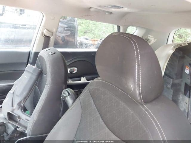 2018 KIA SOUL 13