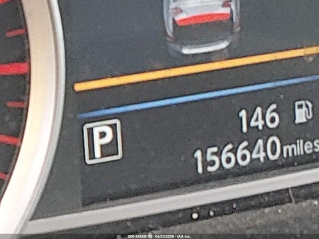 2019 NISSAN SENTRA S 15