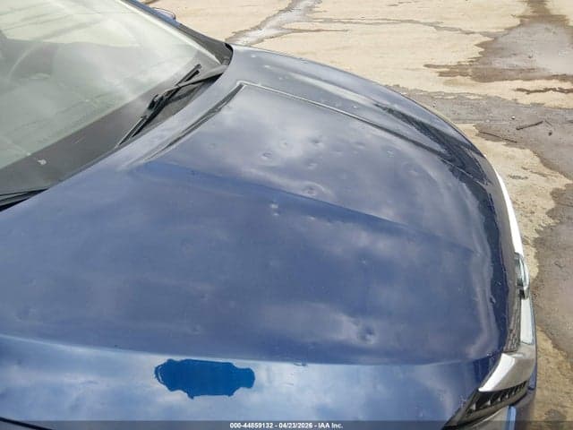 2019 NISSAN SENTRA S 17