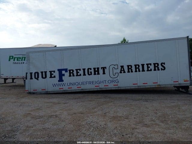 2022 FRUEHAUF SEMI TRAILER 13
