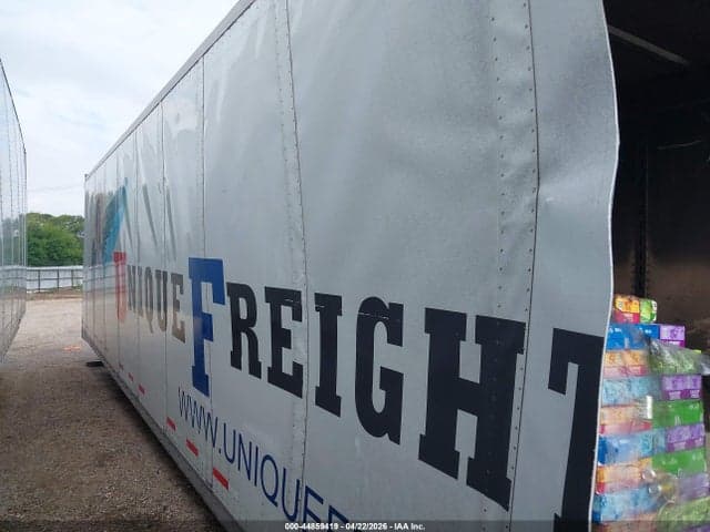 2022 FRUEHAUF SEMI TRAILER 17