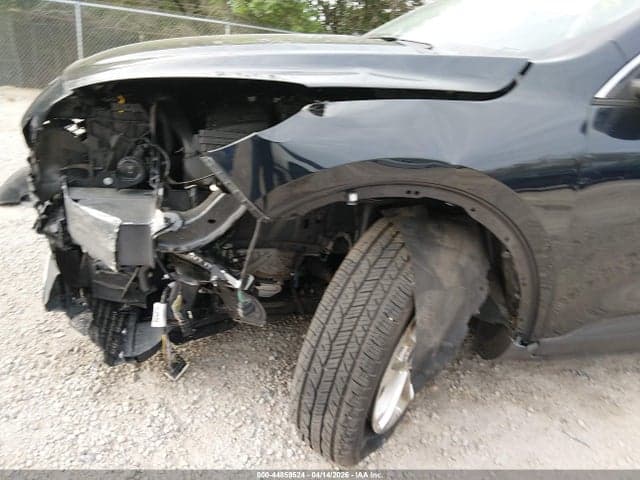 2021 FORD ESCAPE SE 17