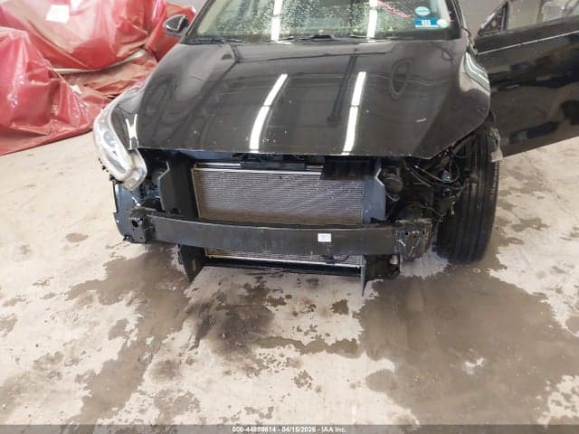 2021 KIA FORTE LXS 6
