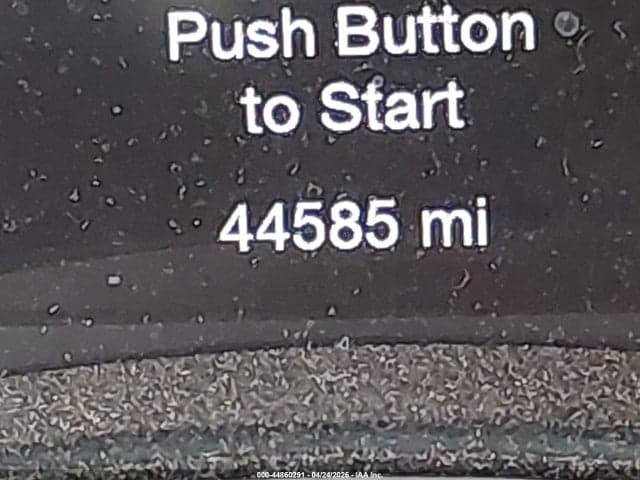 2024 DODGE DURANGO GT PLUS AWD 15