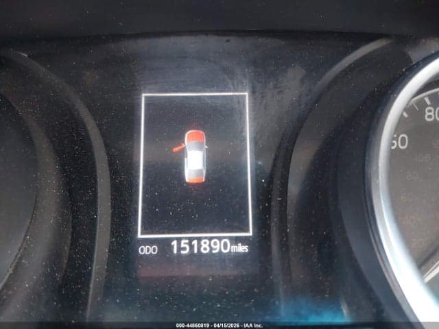 2018 TOYOTA CAMRY SE 16