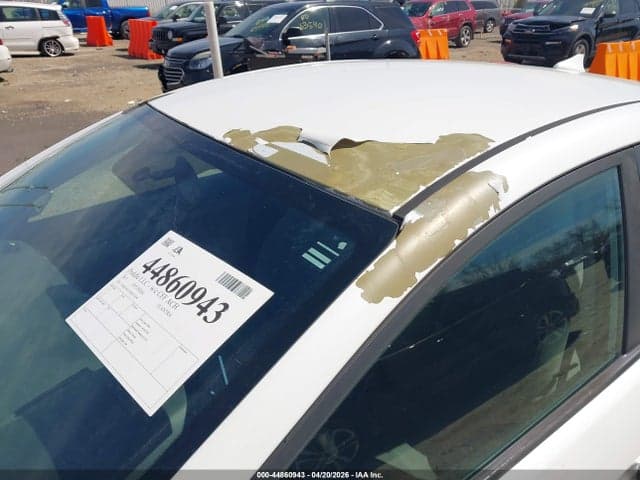 2017 HYUNDAI ELANTRA SE 12
