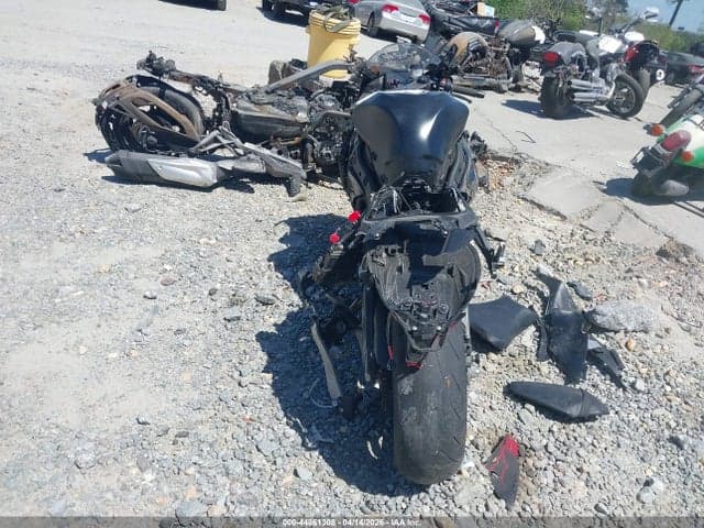 2024 KAWASAKI ZX636 K 6