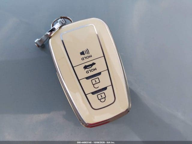 2021 TOYOTA RAV4 XLE 11