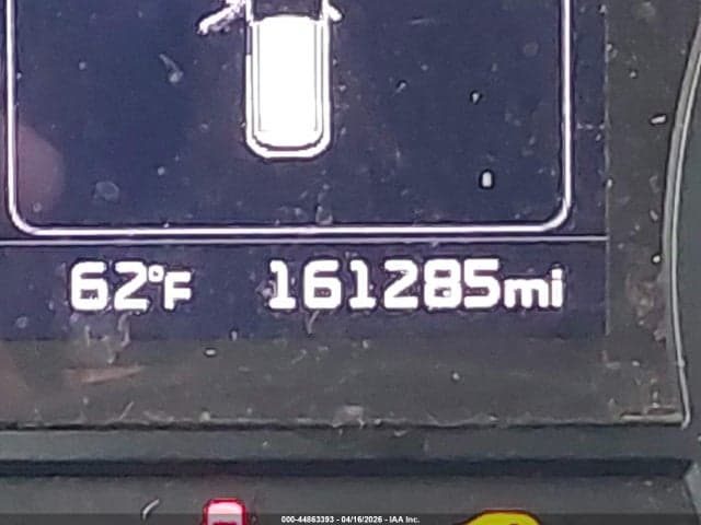 2017 KIA SEDONA LX 16